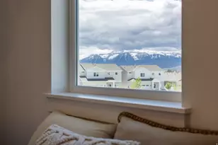 1505 S 1140 E, Heber City, UT 84032 - Photo 36
