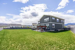 1505 S 1140 E, Heber City, UT 84032 - Photo 74