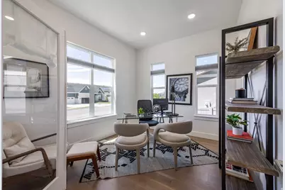 1505 S 1140 E, Heber City, UT 84032 - Photo 10
