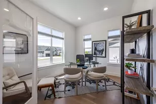 1505 S 1140 E, Heber City, UT 84032 - Photo 10