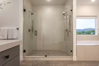 1505 S 1140 E, Heber City, UT 84032 - Photo 94