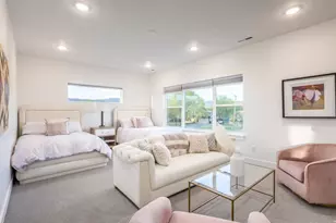1505 S 1140 E, Heber City, UT 84032 - Photo 92