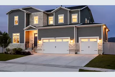 1505 S 1140 E, Heber City, UT 84032 - Photo 1