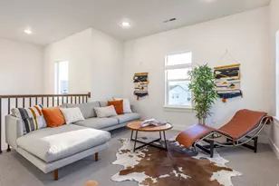 1505 S 1140 E, Heber City, UT 84032 - Photo 90