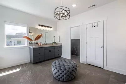 1505 S 1140 E, Heber City, UT 84032 - Photo 30