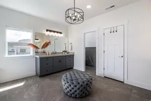 1505 S 1140 E, Heber City, UT 84032 - Photo 30