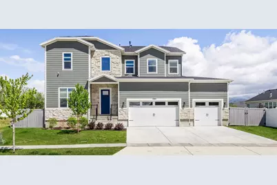 1505 S 1140 E, Heber City, UT 84032 - Photo 2
