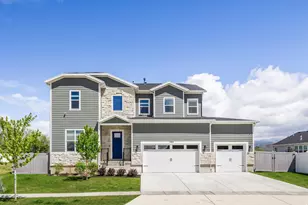 1505 S 1140 E, Heber City, UT 84032 - Photo 2