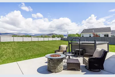 1505 S 1140 E, Heber City, UT 84032 - Photo 64