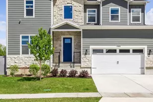 1505 S 1140 E, Heber City, UT 84032 - Photo 74
