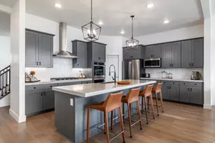 1505 S 1140 E, Heber City, UT 84032 - Photo 4