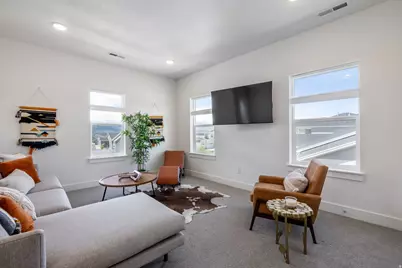 1505 S 1140 E, Heber City, UT 84032 - Photo 40