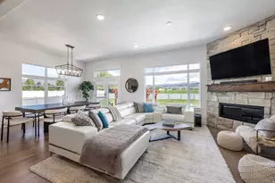 1505 S 1140 E, Heber City, UT 84032 - Photo 2