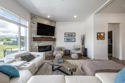 1505 S 1140 E, Heber City, UT 84032 - Photo 16