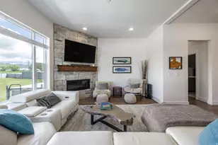 1505 S 1140 E, Heber City, UT 84032 - Photo 16