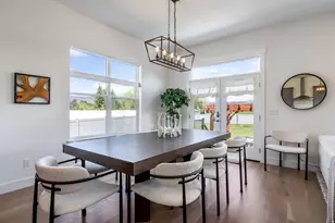 1505 S 1140 E, Heber City, UT 84032 - Photo 4