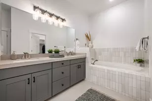 1505 S 1140 E, Heber City, UT 84032 - Photo 22