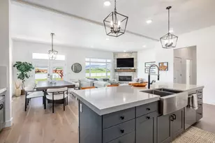 1505 S 1140 E, Heber City, UT 84032 - Photo 18