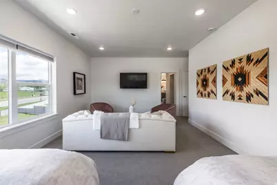 1505 S 1140 E, Heber City, UT 84032 - Photo 26