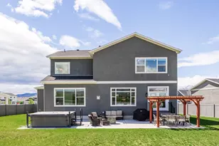 1505 S 1140 E, Heber City, UT 84032 - Photo 68