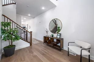 1505 S 1140 E, Heber City, UT 84032 - Photo 8