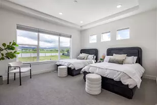 1505 S 1140 E, Heber City, UT 84032 - Photo 18