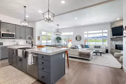 1505 S 1140 E, Heber City, UT 84032 - Photo 14