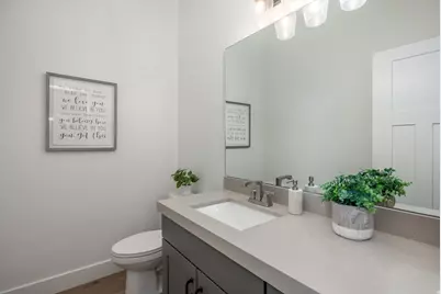 1505 S 1140 E, Heber City, UT 84032 - Photo 10