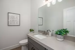 1505 S 1140 E, Heber City, UT 84032 - Photo 10