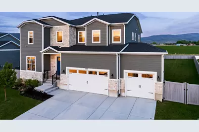 1505 S 1140 E, Heber City, UT 84032 - Photo 84