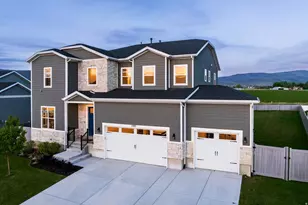 1505 S 1140 E, Heber City, UT 84032 - Photo 84
