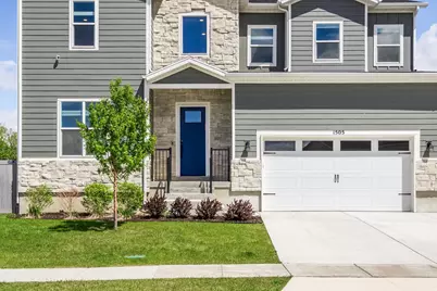 1505 S 1140 E, Heber City, UT 84032 - Photo 82