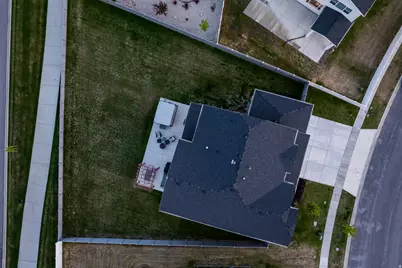 1505 S 1140 E, Heber City, UT 84032 - Photo 64