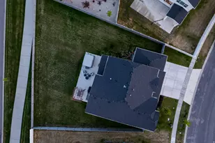 1505 S 1140 E, Heber City, UT 84032 - Photo 64