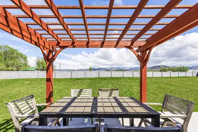 1505 S 1140 E, Heber City, UT 84032 - Photo 70