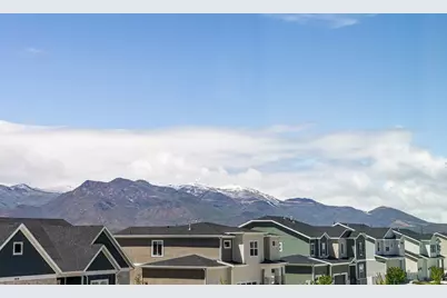 1505 S 1140 E, Heber City, UT 84032 - Photo 44