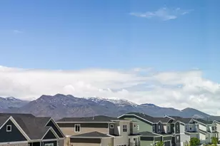 1505 S 1140 E, Heber City, UT 84032 - Photo 44