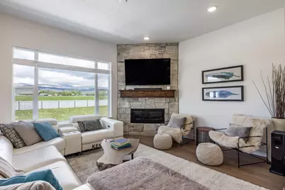 1505 S 1140 E, Heber City, UT 84032 - Photo 12