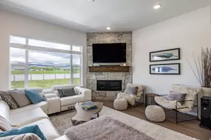 1505 S 1140 E, Heber City, UT 84032 - Photo 12