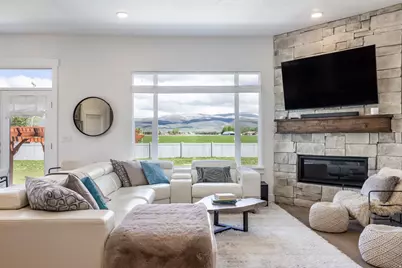 1505 S 1140 E, Heber City, UT 84032 - Photo 16