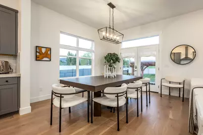 1505 S 1140 E, Heber City, UT 84032 - Photo 86