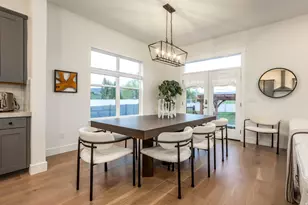 1505 S 1140 E, Heber City, UT 84032 - Photo 86