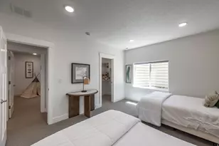 1505 S 1140 E, Heber City, UT 84032 - Photo 58