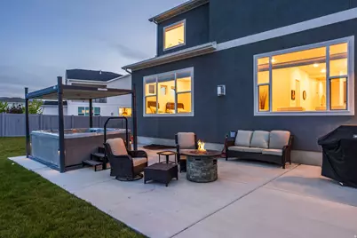 1505 S 1140 E, Heber City, UT 84032 - Photo 68