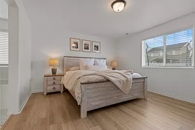 2635 W 2960 S, Syracuse, UT 84075 - Photo 16