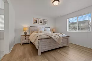 2635 W 2960 S, Syracuse, UT 84075 - Photo 16