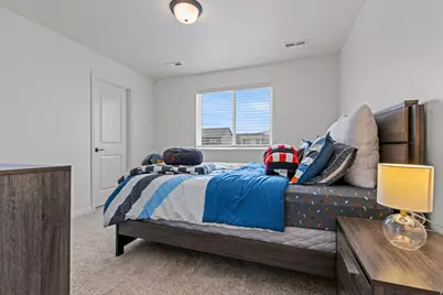 2635 W 2960 S, Syracuse, UT 84075 - Photo 24