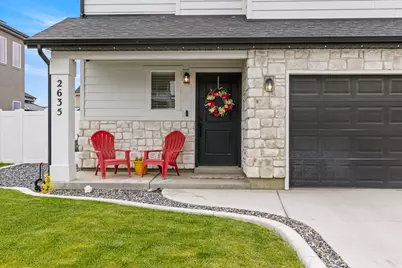 2635 W 2960 S, Syracuse, UT 84075 - Photo 6