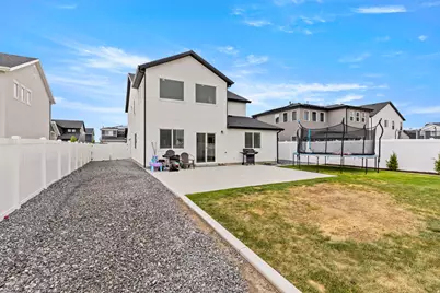 2635 W 2960 S, Syracuse, UT 84075 - Photo 30