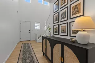 2635 W 2960 S, Syracuse, UT 84075 - Photo 8